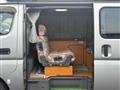 2006 Nissan Caravan