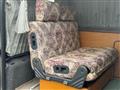 2006 Nissan Caravan