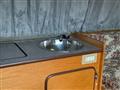2006 Nissan Caravan
