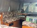 2006 Nissan Caravan