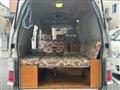 2006 Nissan Caravan