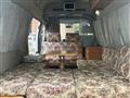 2006 Nissan Caravan