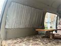 2006 Nissan Caravan