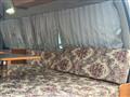 2006 Nissan Caravan