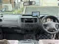 2006 Nissan Caravan