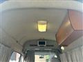 2006 Nissan Caravan