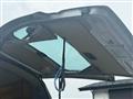 2006 Nissan Caravan