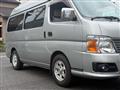 2006 Nissan Caravan
