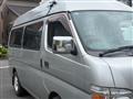 2006 Nissan Caravan