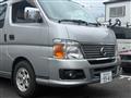 2006 Nissan Caravan