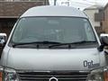 2006 Nissan Caravan