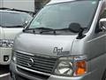 2006 Nissan Caravan