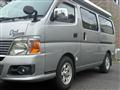 2006 Nissan Caravan