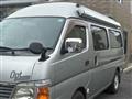 2006 Nissan Caravan