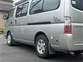 2006 Nissan Caravan