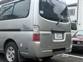 2006 Nissan Caravan