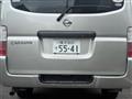 2006 Nissan Caravan