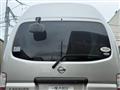 2006 Nissan Caravan