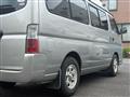2006 Nissan Caravan