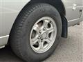 2006 Nissan Caravan