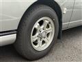 2006 Nissan Caravan