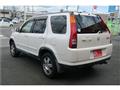 2003 Honda CR-V