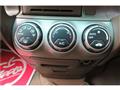 2003 Honda CR-V