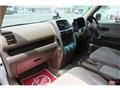 2003 Honda CR-V