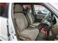 2003 Honda CR-V