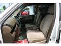 2003 Honda CR-V