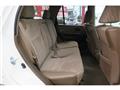 2003 Honda CR-V