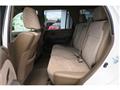 2003 Honda CR-V