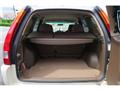 2003 Honda CR-V