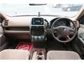 2003 Honda CR-V