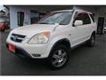 2003 Honda CR-V
