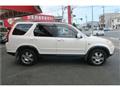 2003 Honda CR-V