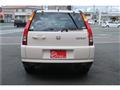 2003 Honda CR-V