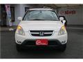 2003 Honda CR-V