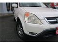 2003 Honda CR-V