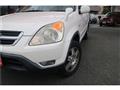 2003 Honda CR-V