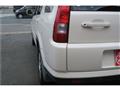 2003 Honda CR-V