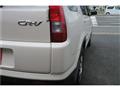 2003 Honda CR-V