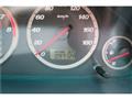 2003 Honda CR-V