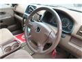 2003 Honda CR-V