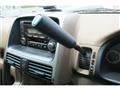 2003 Honda CR-V