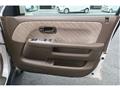 2003 Honda CR-V
