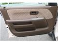 2003 Honda CR-V