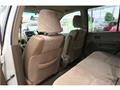 2003 Honda CR-V