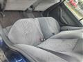 2001 Honda Civic Ferio