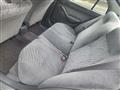 2001 Honda Civic Ferio